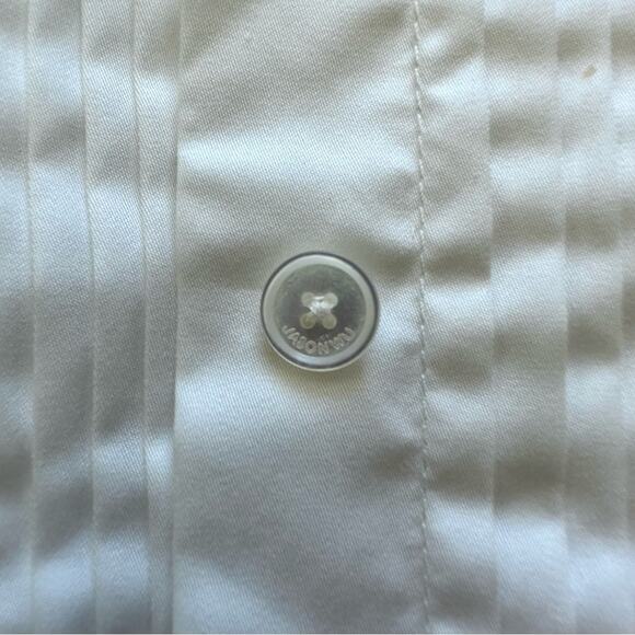 Jason Wu women shirt size S NWT!!! - Picture 8 of 10